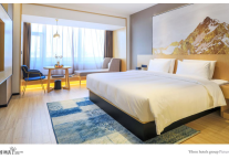 疫情之下，途客中国酒店助力单体酒店走上品牌化之路