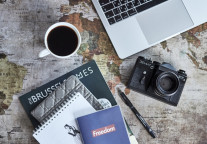 雅高减持5%，华住调整组织架构力推国际化和中高档化