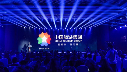 微信图片_20200312164650.jpg