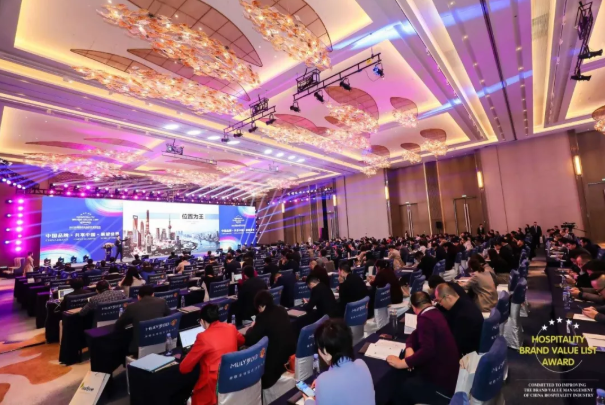 微信截图_20191129165427.png