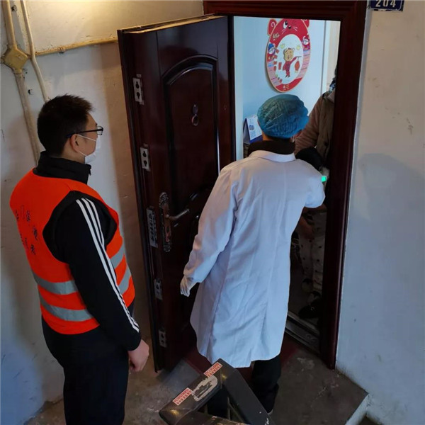 微信图片_20200212214414.jpg