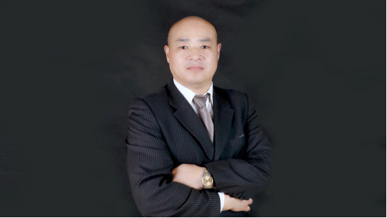 20200714-张宁宁-何志华加盟商191.png
