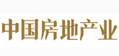 14.中国房地产业