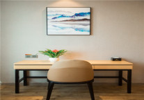 来格林东方云南省香格里拉市阳塘路酒店，享东方品质雅韵