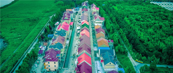 摄图网_500599573_wx.jpg