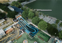 广州住房租赁市场奖补办法 集体用地建租赁住房最高补贴800元/平