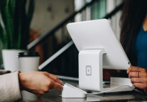 迈点译讯 | 万豪通过修改联合品牌信用卡协议筹资9.2亿美元