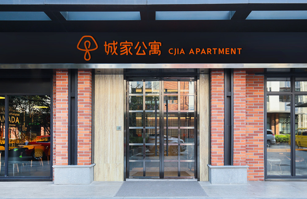 左手酒店，右手公寓，华住助力住宿领域稳健发展