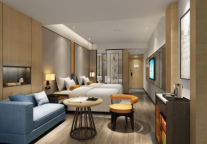 这个中秋，胜高继续引领潮流，打造一份最有“温度”中秋礼物