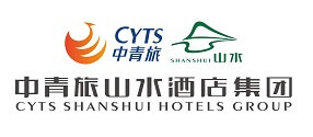 23.中青山水
