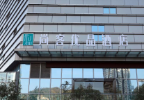 力度、速度与温度，守护抗疫前线——尚客优品酒店“逆行者”掠影