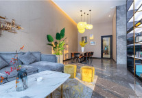 受疫情影响，途客中国酒店加快推动单体酒店连锁化进程