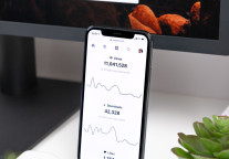 旅游初创公司绿云获近亿元融资，携程关联风险投资公司参投