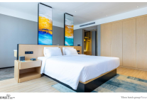 途客中国酒店成本优势突出，为单体酒店带来盈利新契机