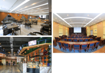 临沂市“最舒服宾馆”花落谁家? 酒店下沉市场中的“县城”机会来了