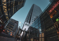 迈点译讯 | 文华东方全年净利润下降37%