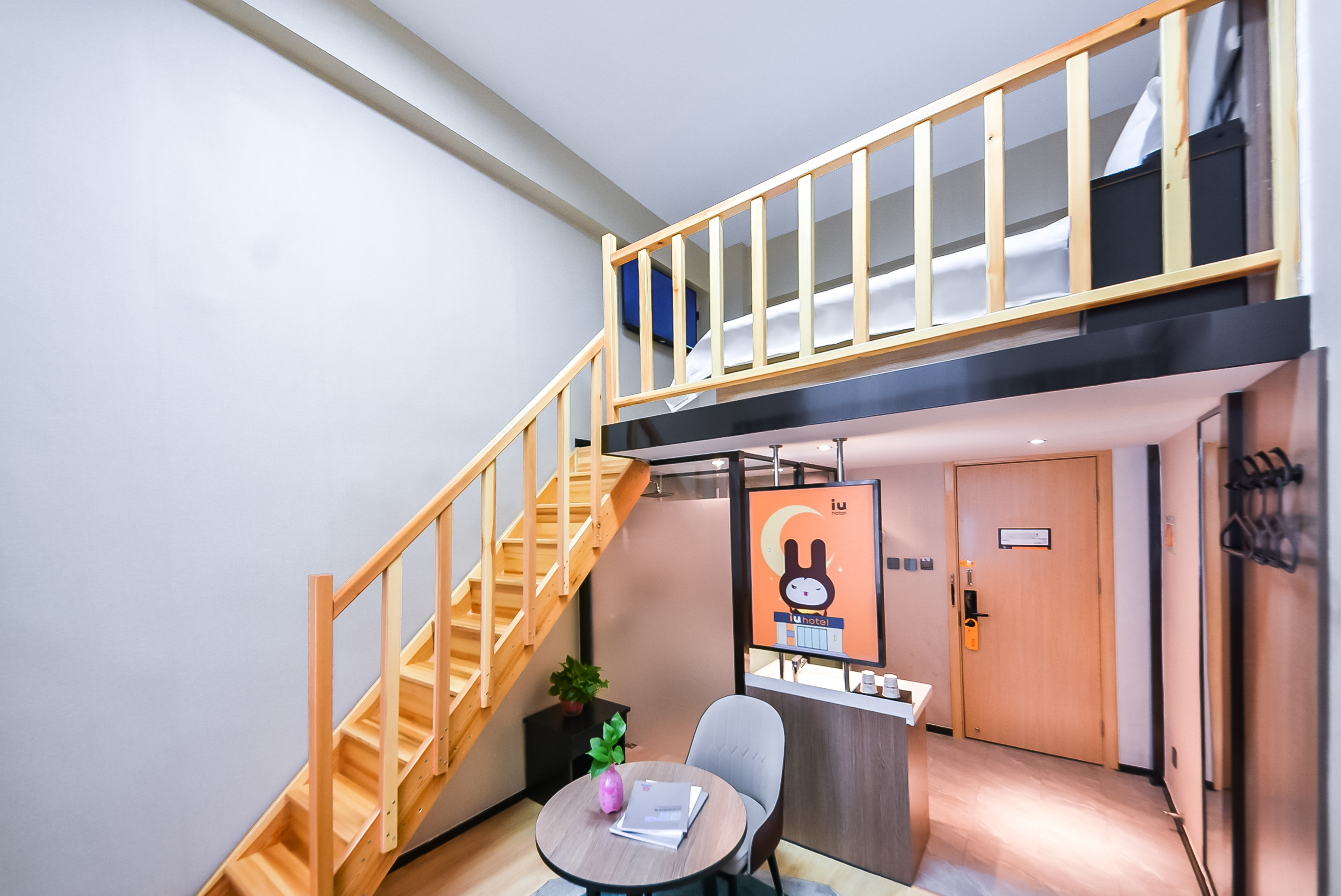 石家庄汇华学院南二环店1.jpg 石家庄汇华学院南二环店1.jpg