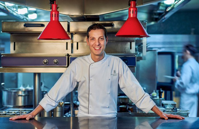 Chef Michele Tenzone-1.jpg