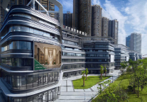 瑾程酒店再下一城，这次又解锁了哪一座文化名城?