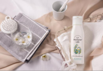 酒店业复苏形式向好 麗枫酒店提前完成布局