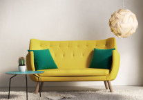 蛋壳公寓服务管家：深夜加班，冒雨带看，“忙”是工作常态