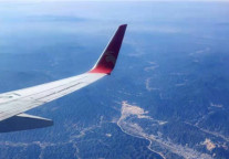 2020以后的机场是怎样的？10大趋势来解读