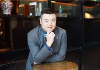 宜尚PLUS CEO王季：让创新和变革成常态是酒店赢得生存发展主动权的不二法门