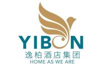 加盟商的利益永远是逸柏集团最高利益