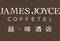 40.喆啡