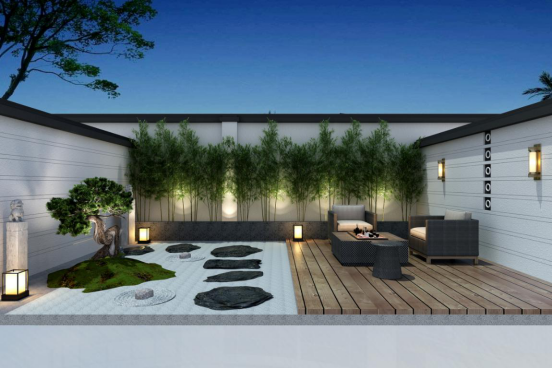 （改）定了！与迪信通强强联合 看胜高智慧酒店如何逆风而上2072.png