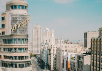 国外主题公园运营策略，他们如何打造超出游客期待的产品？