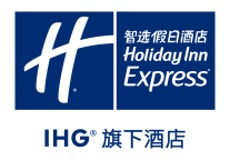 4.智选假日酒店