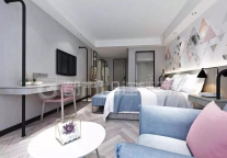 疫情之困下的自救与突围：都市118连锁酒店优势凸显