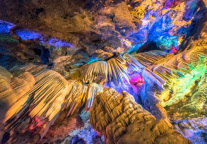 白玉兰酒店：解锁夏日清凉，洛阳迎来最佳旅行季