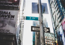 迈点译讯丨美国酒店业：行业入住率仅为20％, 经济型酒店入住率达45％