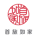 36.首旅如家