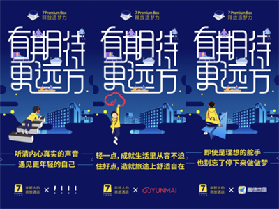 图片15.png