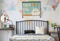 蛋壳公寓应届毕业生兴趣与租房调研：新一线城市成就业新宠，租房成为硬需求