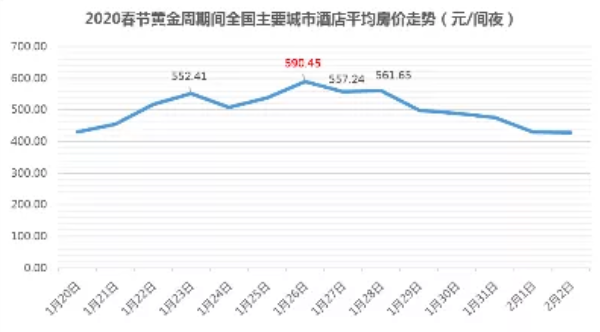微信截图_20191227224657.png