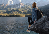 直播，旅游业的下一个拐点？