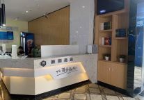 新店丨99新标酒店(珠海红旗中心广场虹辉路店)开业