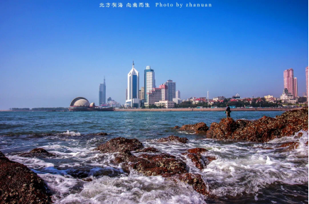 跨省游恢复 首旅如家发布17城乐游攻略1788.png