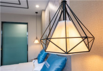 多元运营赋能连云港酒店发展 都市花园酒店按下行业复苏快进键