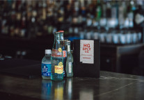 迈点译讯丨洲际集团涉拖欠840万欠款，旗下103家酒店物业将被收回