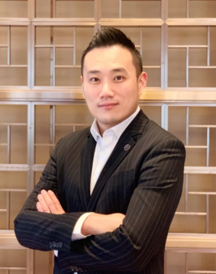 微信截图_20191227224708.png
