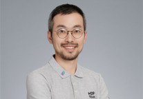 老板的书单 | 梦想加创始人王晓鲁：人性之中，情怀之上