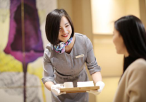 品牌力+用户力 麗枫酒店强势出圈