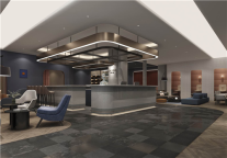 让兰欧·尚品告诉你，中档商旅酒店如何决胜市场