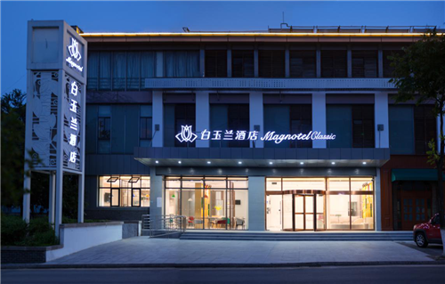 图片17.png