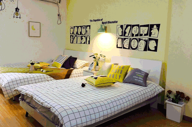 微信图片_20200702180726.gif